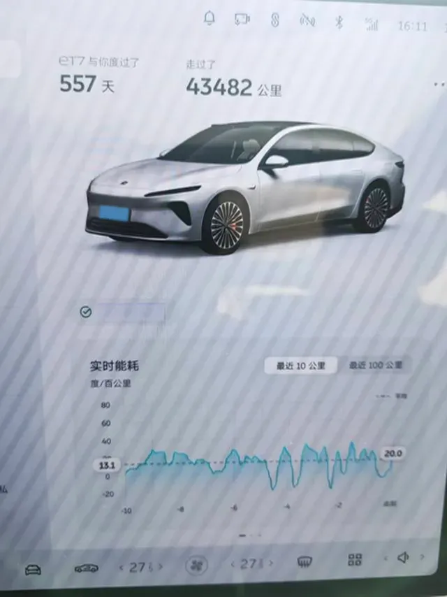 2024 NIO ET7 BEV 75KWH,autocango,china used car exporter,china ev exporter,chinese used car exporter,chinese used ev exporter