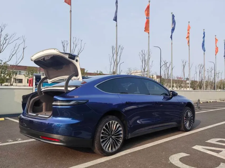 2024 NIO ET7 BEV 75KWH,autocango,china used car exporter,china ev exporter,chinese used car exporter,chinese used ev exporter