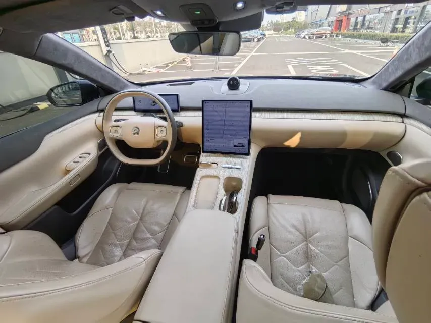 2024 NIO ET7 BEV 75KWH,autocango,china used car exporter,china ev exporter,chinese used car exporter,chinese used ev exporter