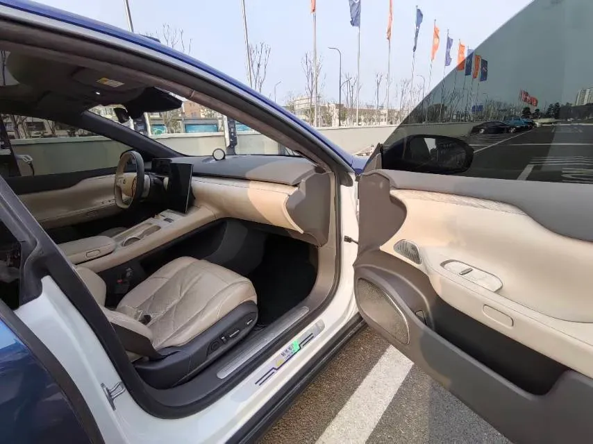 2024 NIO ET7 BEV 75KWH,autocango,china used car exporter,china ev exporter,chinese used car exporter,chinese used ev exporter