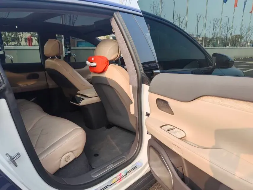 2024 NIO ET7 BEV 75KWH,autocango,china used car exporter,china ev exporter,chinese used car exporter,chinese used ev exporter