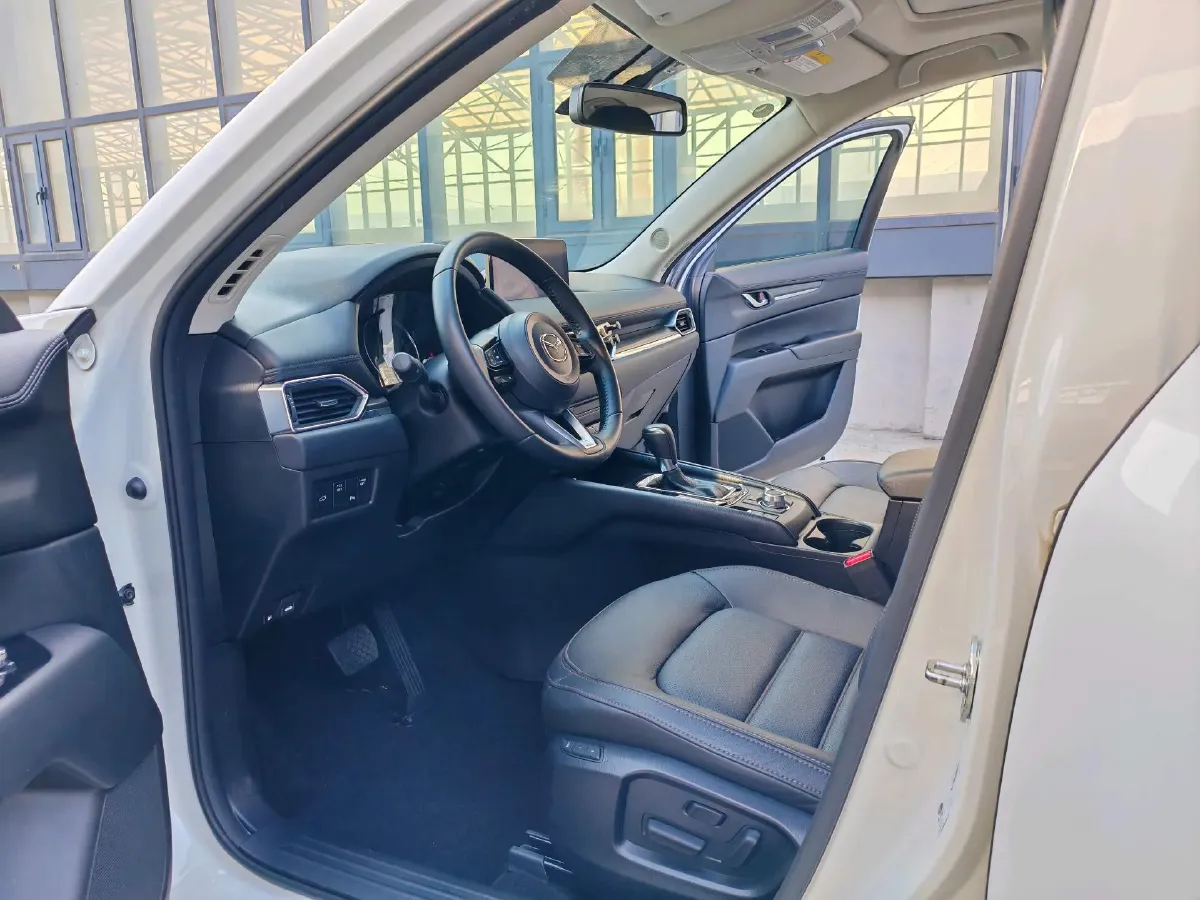 2022 MAXUS XinTu V90 2.0T 150HP L4 6AT,autocango,china used car exporter,china ev exporter,chinese used car exporter,chinese used ev exporter