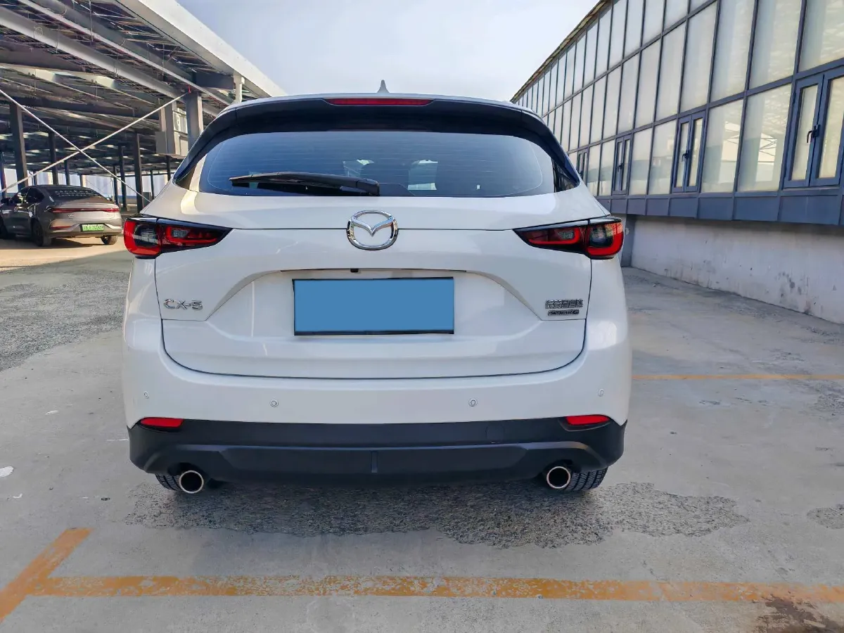 2022 MAXUS XinTu V90 2.0T 150HP L4 6AT,autocango,china used car exporter,china ev exporter,chinese used car exporter,chinese used ev exporter