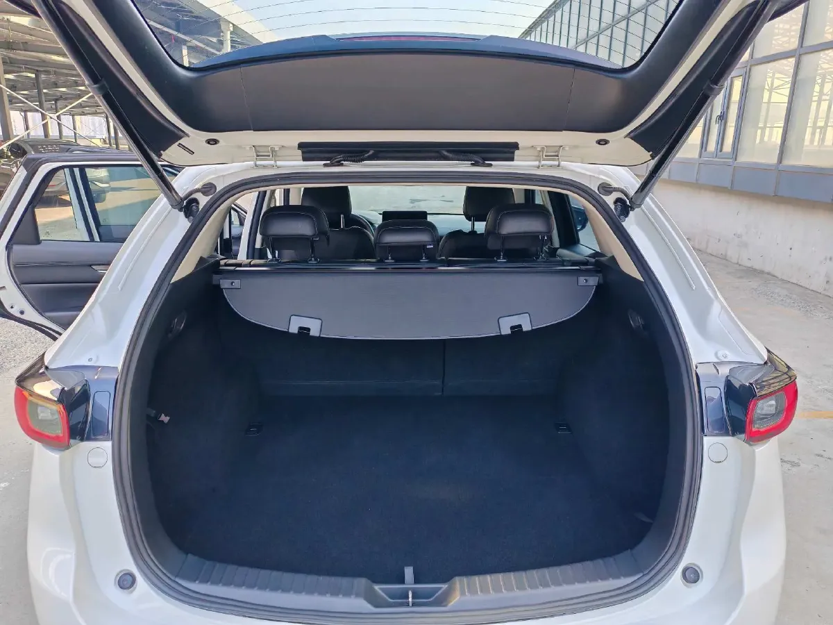 2022 MAXUS XinTu V90 2.0T 150HP L4 6AT,autocango,china used car exporter,china ev exporter,chinese used car exporter,chinese used ev exporter