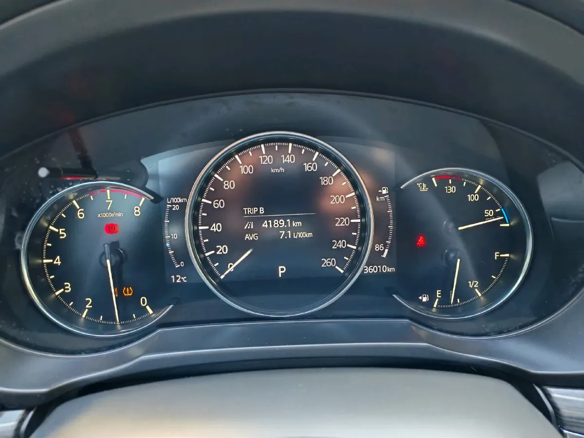 2022 MAXUS XinTu V90 2.0T 150HP L4 6AT,autocango,china used car exporter,china ev exporter,chinese used car exporter,chinese used ev exporter