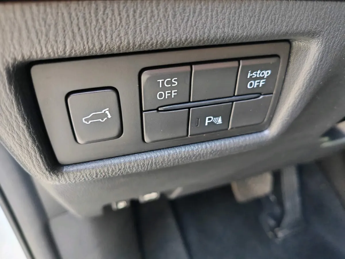 2022 MAXUS XinTu V90 2.0T 150HP L4 6AT,autocango,china used car exporter,china ev exporter,chinese used car exporter,chinese used ev exporter