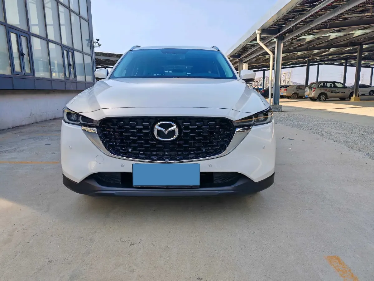 2022 MAXUS XinTu V90 2.0T 150HP L4 6AT,autocango,china used car exporter,china ev exporter,chinese used car exporter,chinese used ev exporter