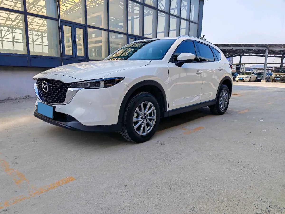 2022 MAXUS XinTu V90 2.0T 150HP L4 6AT,autocango,china used car exporter,china ev exporter,chinese used car exporter,chinese used ev exporter