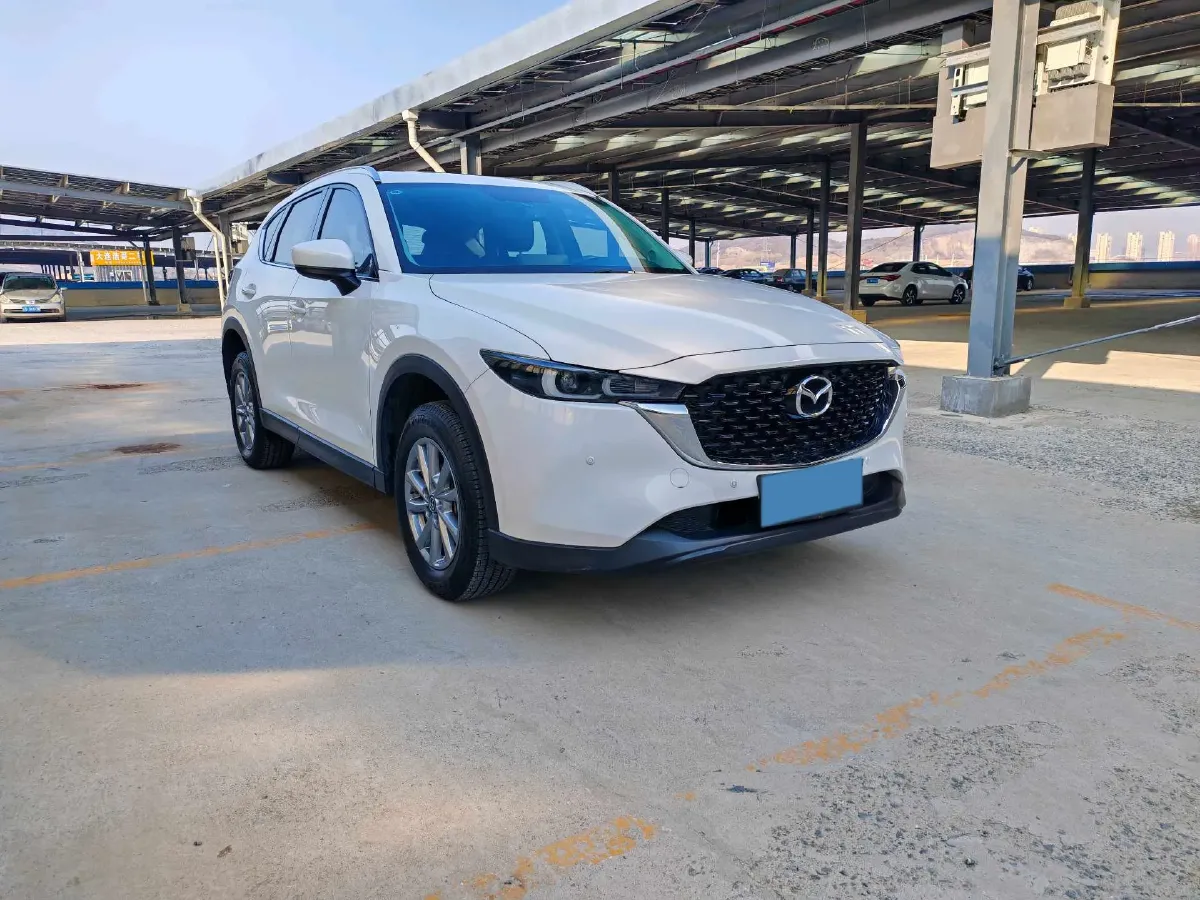 2022 MAXUS XinTu V90 2.0T 150HP L4 6AT,autocango,china used car exporter,china ev exporter,chinese used car exporter,chinese used ev exporter