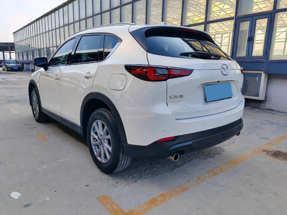 2022 MAXUS XinTu V90 2.0T 150HP L4 6AT,autocango,china used car exporter,china ev exporter,chinese used car exporter,chinese used ev exporter