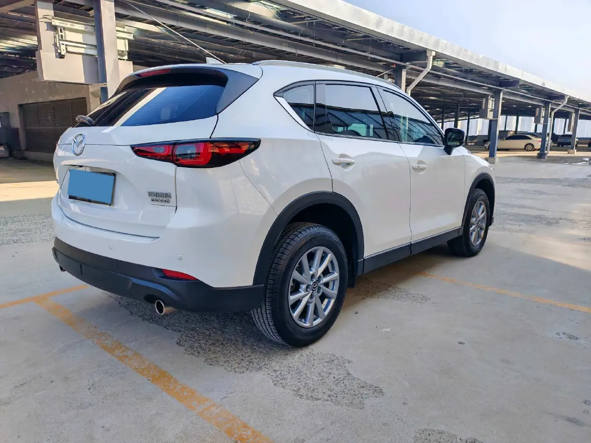 2022 MAXUS XinTu V90 2.0T 150HP L4 6AT,autocango,china used car exporter,china ev exporter,chinese used car exporter,chinese used ev exporter
