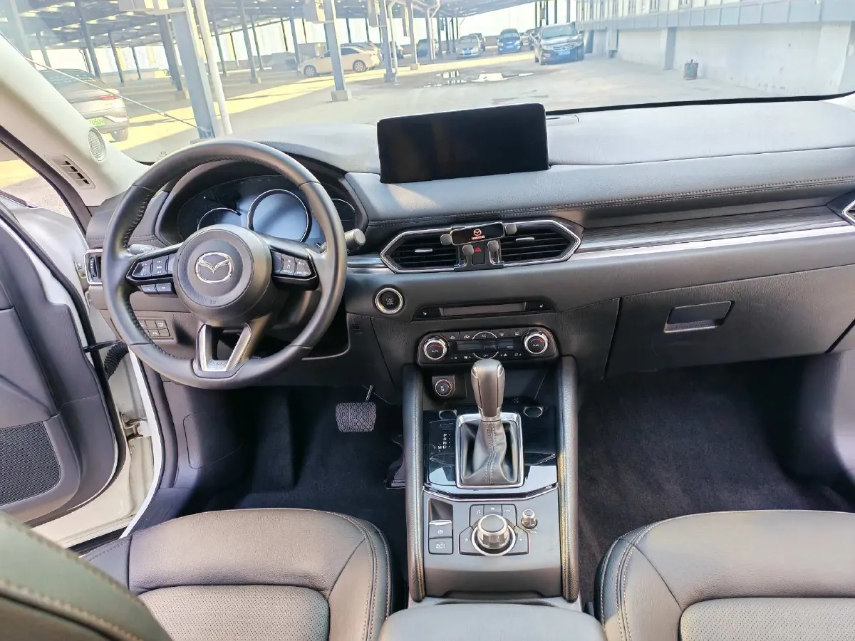 2022 MAXUS XinTu V90 2.0T 150HP L4 6AT,autocango,china used car exporter,china ev exporter,chinese used car exporter,chinese used ev exporter