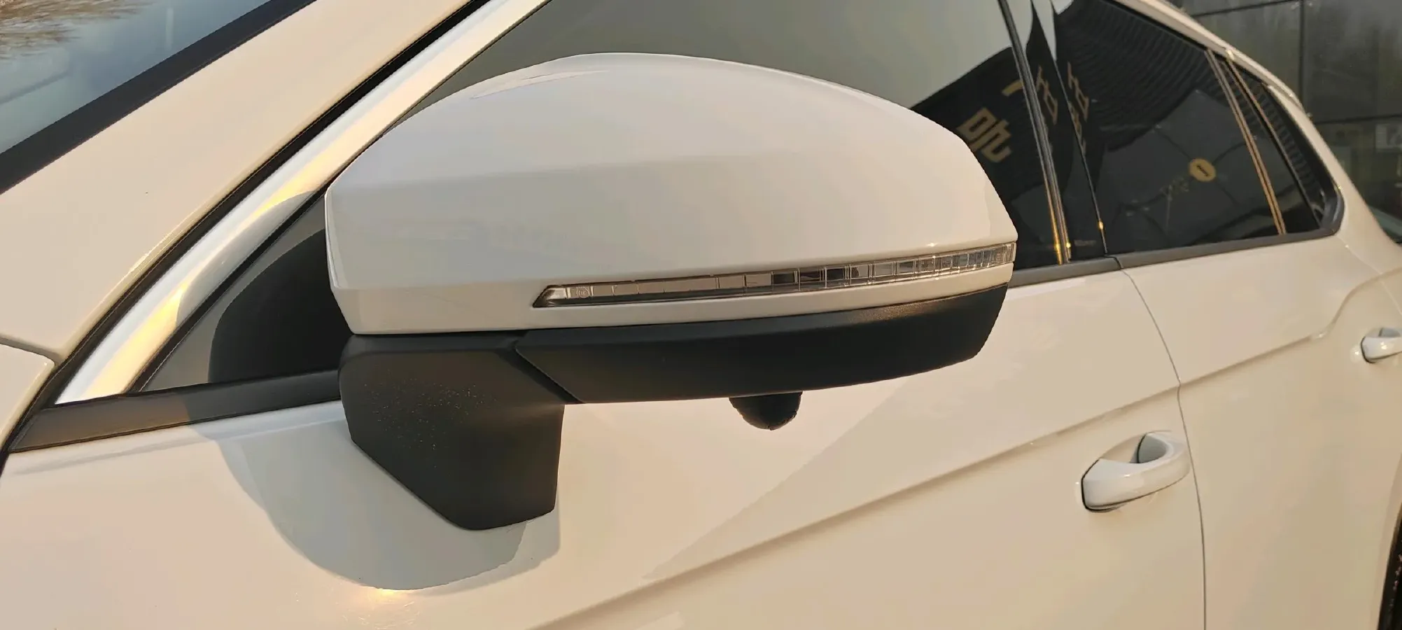 2022 Volkswagen Tayron 1.4T 150HP L4 7DCT,autocango,china used car exporter,china ev exporter,chinese used car exporter,chinese used ev exporter