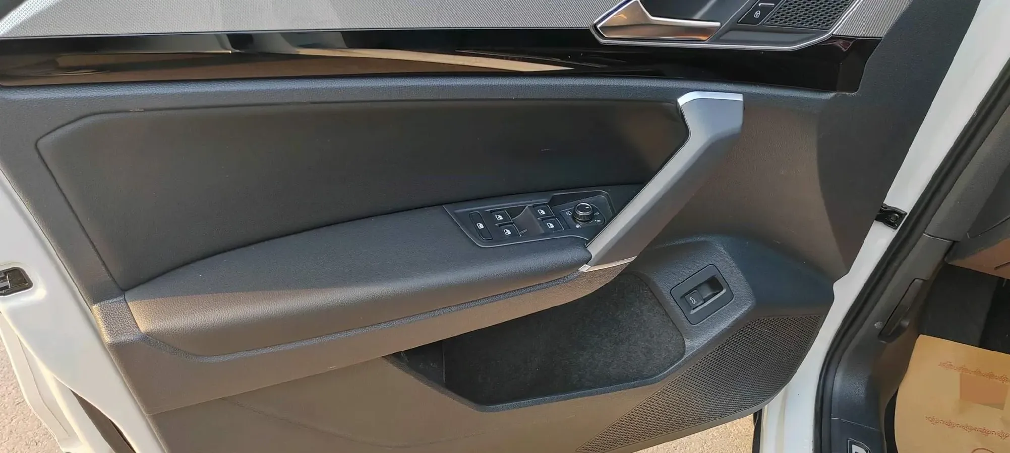 2022 Volkswagen Tayron 1.4T 150HP L4 7DCT,autocango,china used car exporter,china ev exporter,chinese used car exporter,chinese used ev exporter