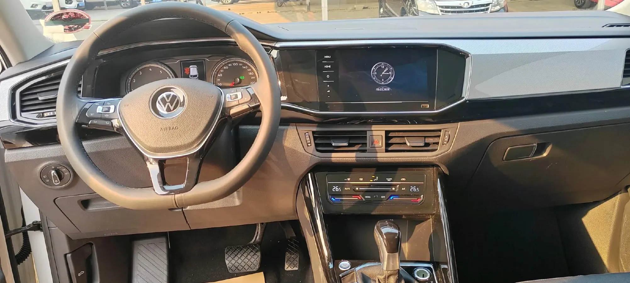 2022 Volkswagen Tayron 1.4T 150HP L4 7DCT,autocango,china used car exporter,china ev exporter,chinese used car exporter,chinese used ev exporter