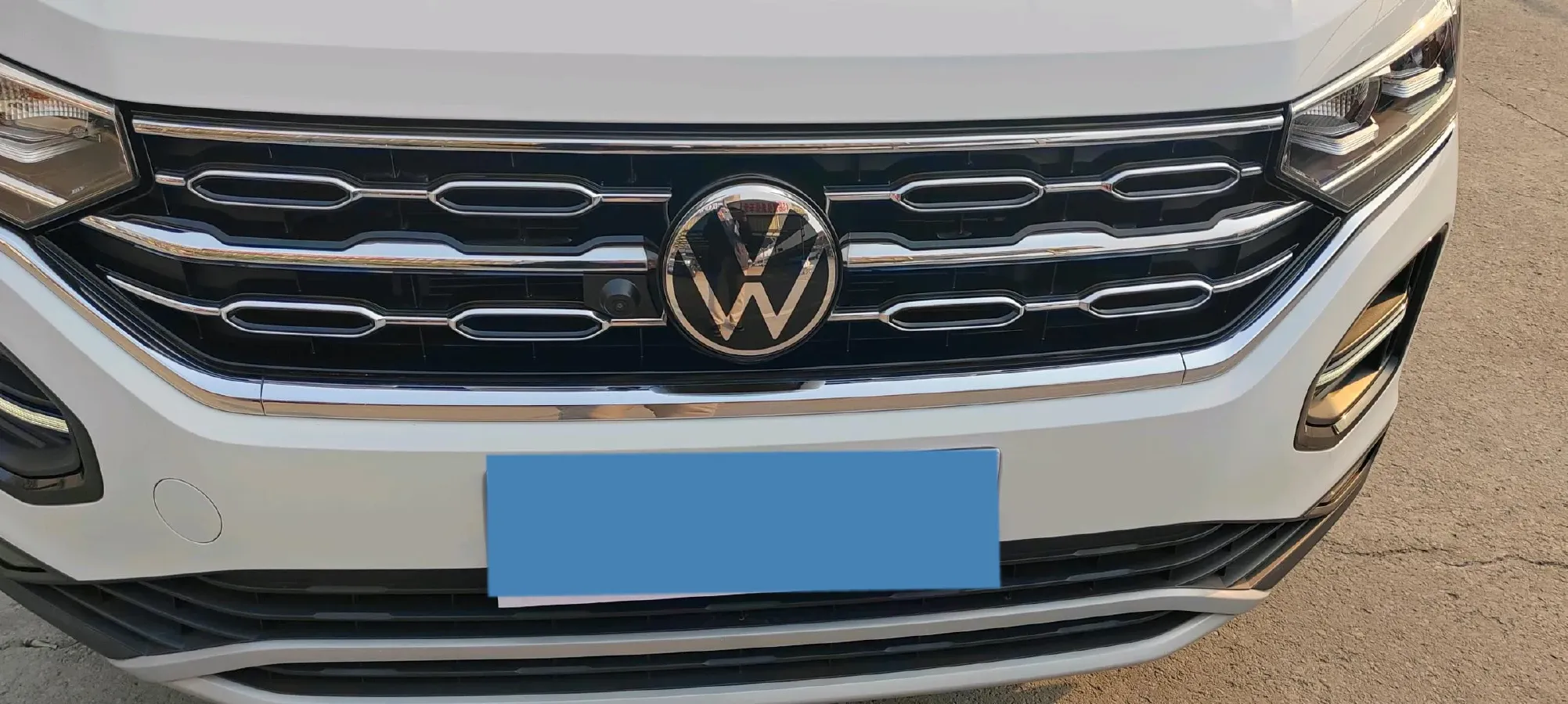 2022 Volkswagen Tayron 1.4T 150HP L4 7DCT,autocango,china used car exporter,china ev exporter,chinese used car exporter,chinese used ev exporter