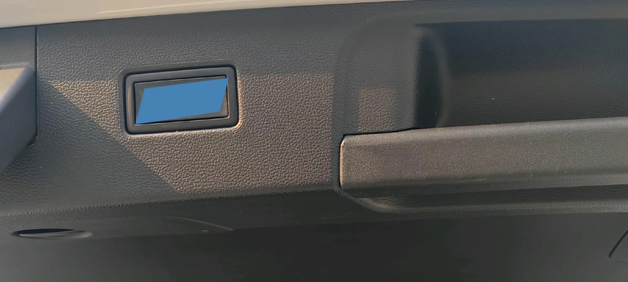 2022 Volkswagen Tayron 1.4T 150HP L4 7DCT,autocango,china used car exporter,china ev exporter,chinese used car exporter,chinese used ev exporter