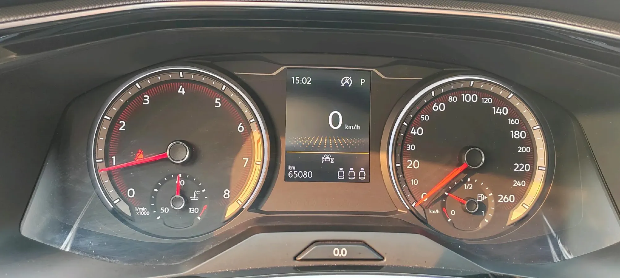 2022 Volkswagen Tayron 1.4T 150HP L4 7DCT,autocango,china used car exporter,china ev exporter,chinese used car exporter,chinese used ev exporter