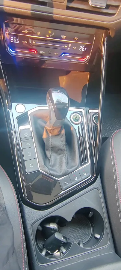 2022 Volkswagen Tayron 1.4T 150HP L4 7DCT,autocango,china used car exporter,china ev exporter,chinese used car exporter,chinese used ev exporter