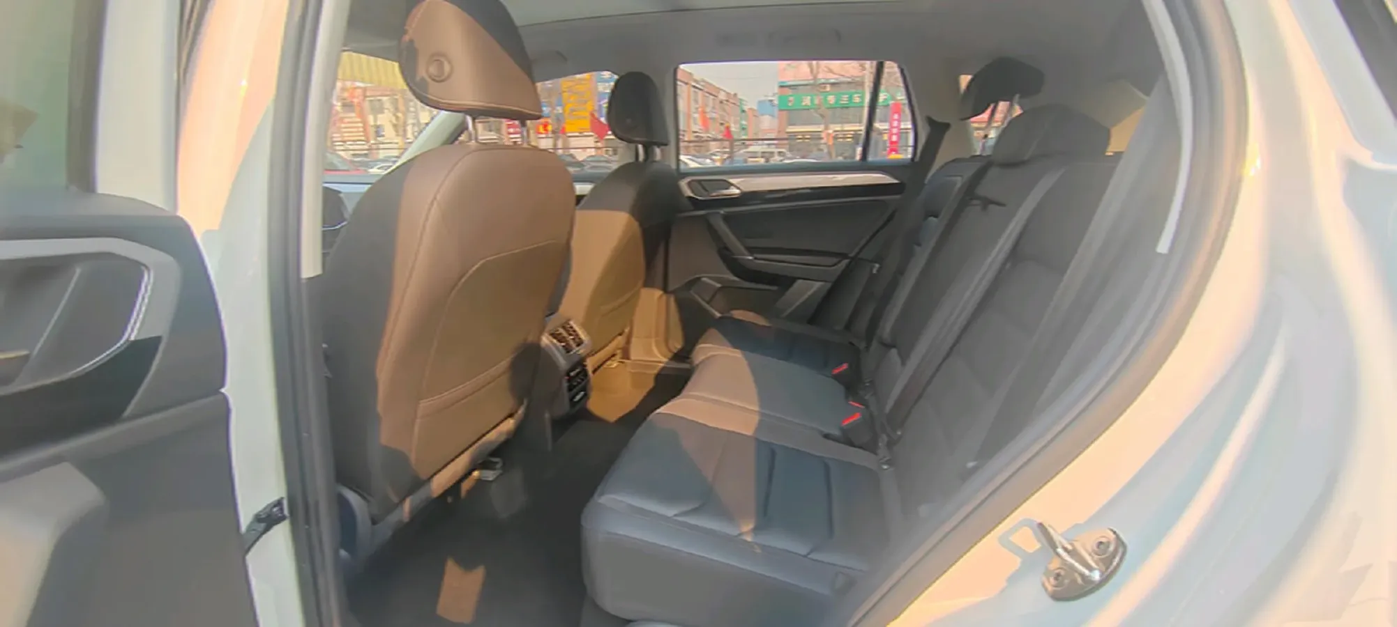 2022 Volkswagen Tayron 1.4T 150HP L4 7DCT,autocango,china used car exporter,china ev exporter,chinese used car exporter,chinese used ev exporter