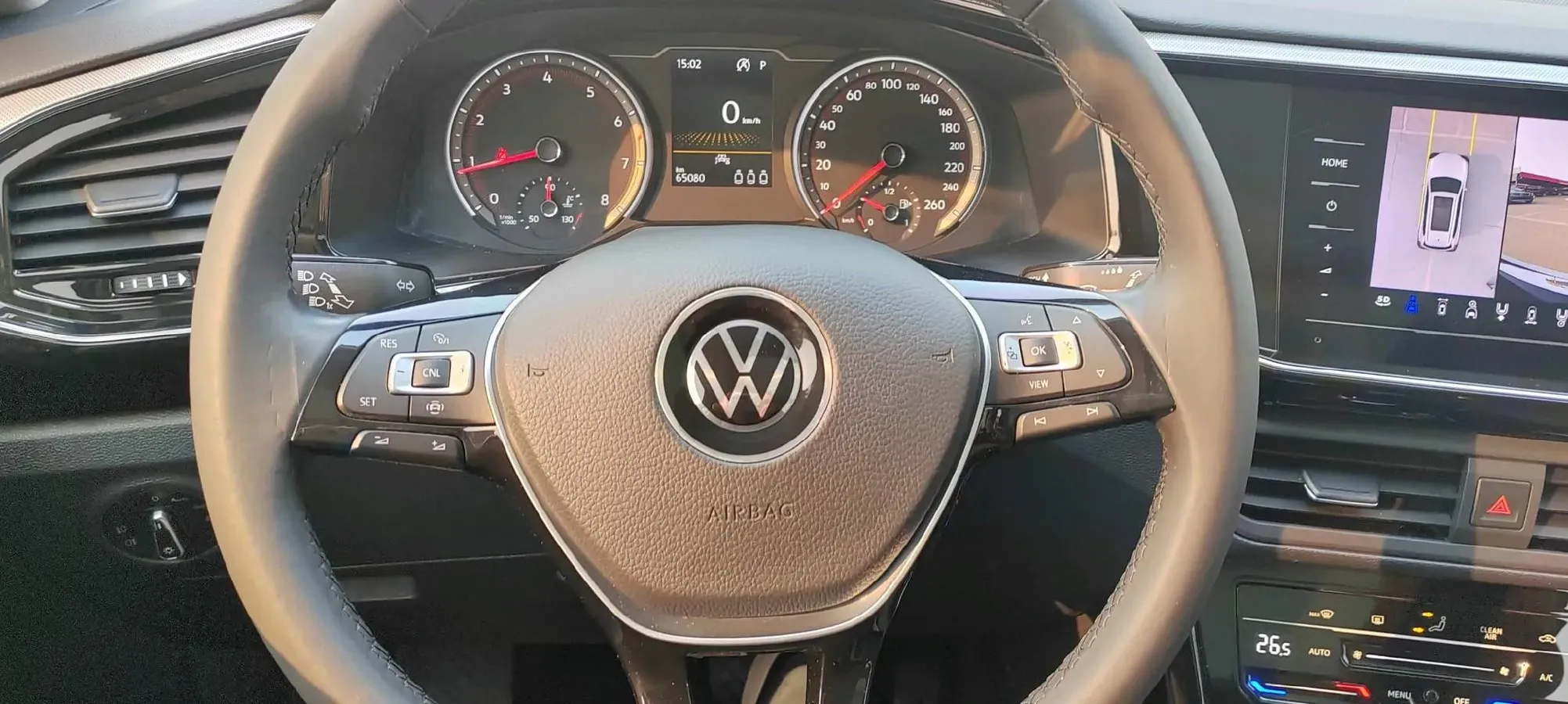 2022 Volkswagen Tayron 1.4T 150HP L4 7DCT,autocango,china used car exporter,china ev exporter,chinese used car exporter,chinese used ev exporter