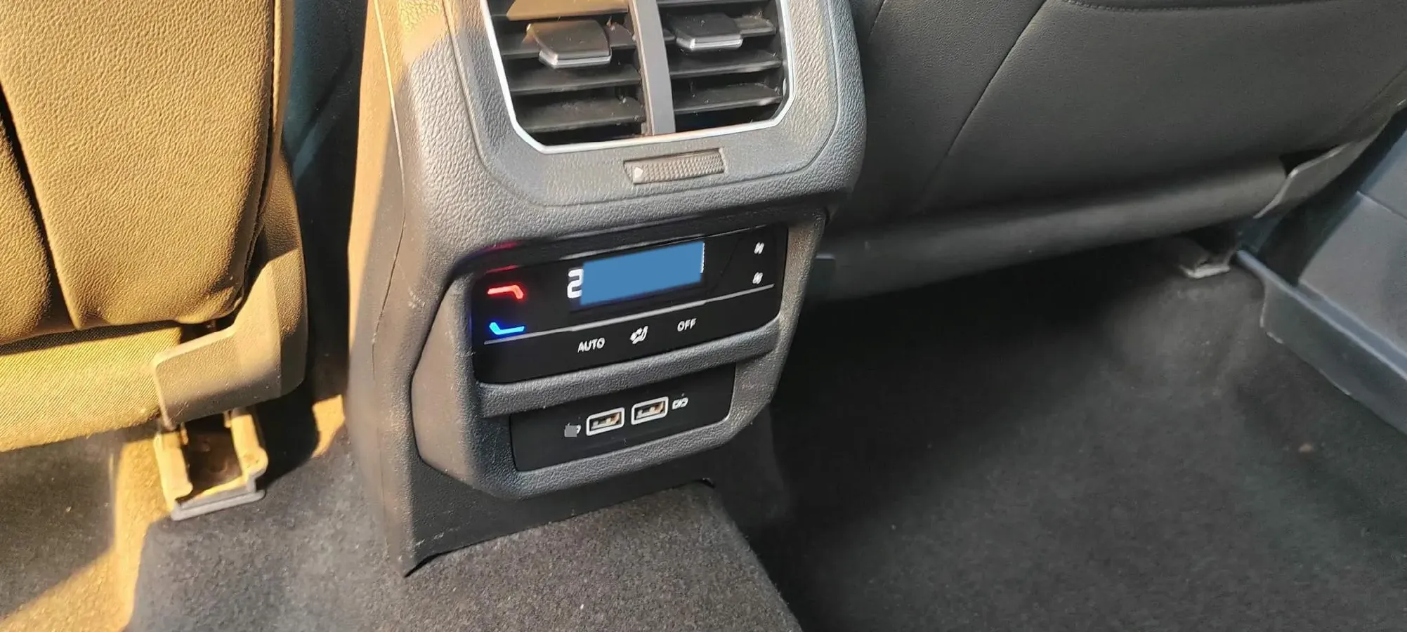 2022 Volkswagen Tayron 1.4T 150HP L4 7DCT,autocango,china used car exporter,china ev exporter,chinese used car exporter,chinese used ev exporter