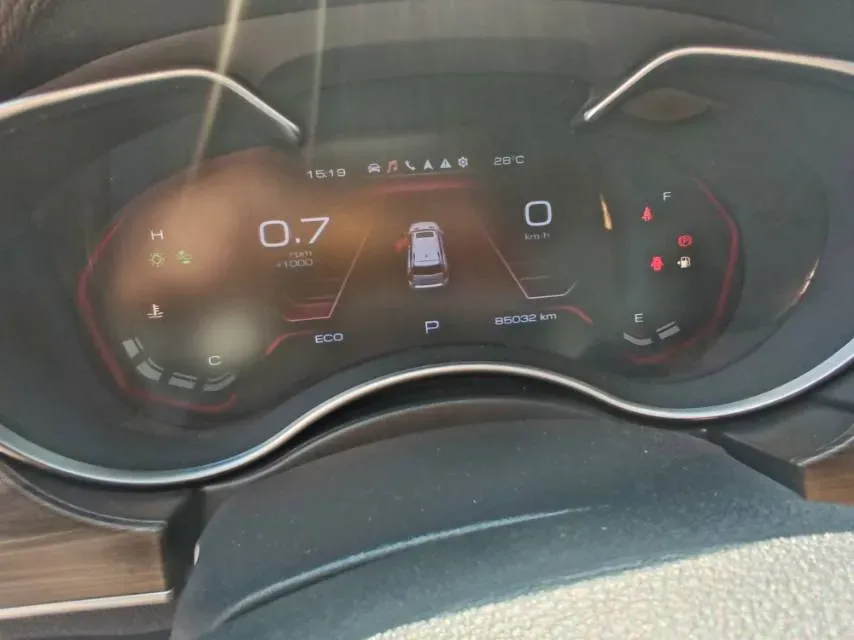 2020 Haval H9 2.0T 224HP L4 8AT,autocango,china used car exporter,china ev exporter,chinese used car exporter,chinese used ev exporter