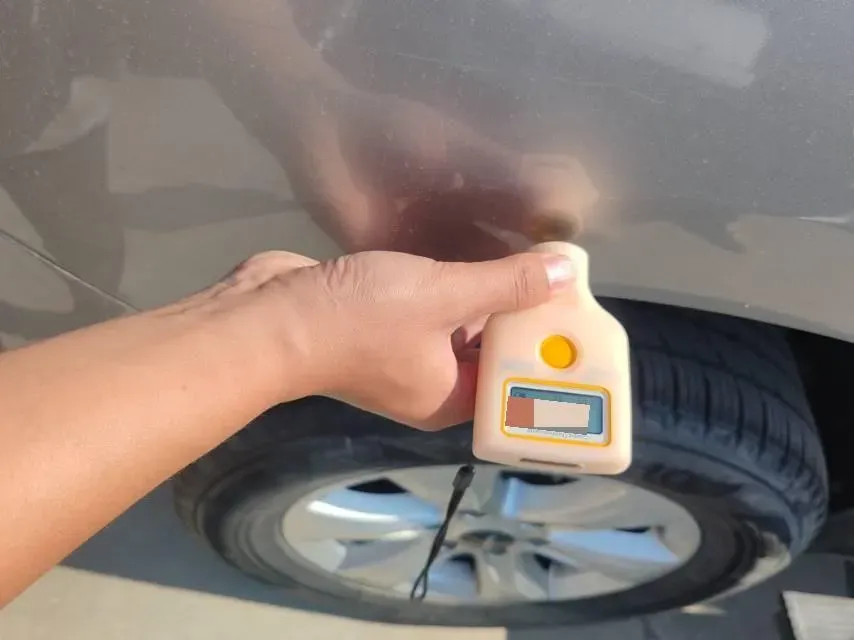 2020 Haval H9 2.0T 224HP L4 8AT,autocango,china used car exporter,china ev exporter,chinese used car exporter,chinese used ev exporter