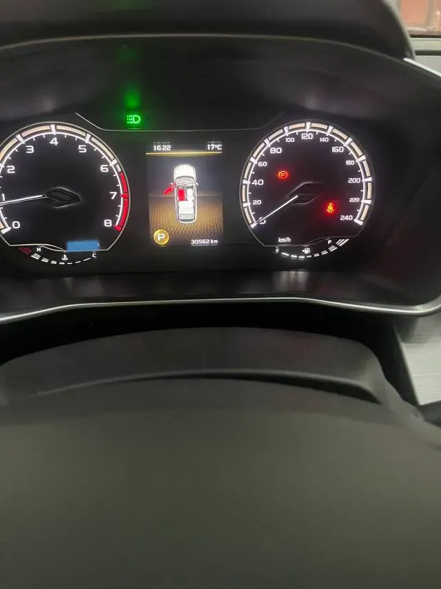 2021 Geely Coolray 1.4T 141HP L4 6DCT,autocango,china used car exporter,china ev exporter,chinese used car exporter,chinese used ev exporter