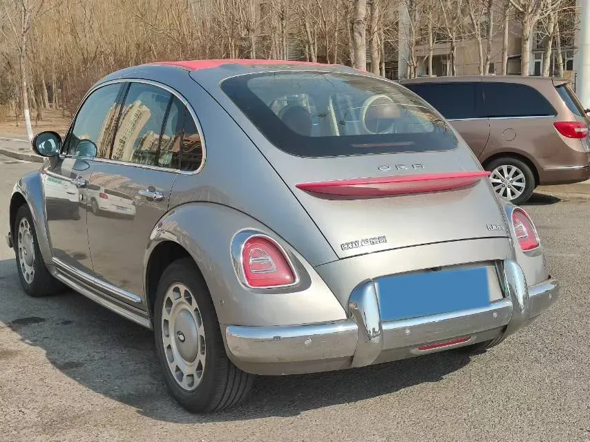 2023 Ora BalletCat BEV 49.92KWH,autocango,china used car exporter,china ev exporter,chinese used car exporter,chinese used ev exporter