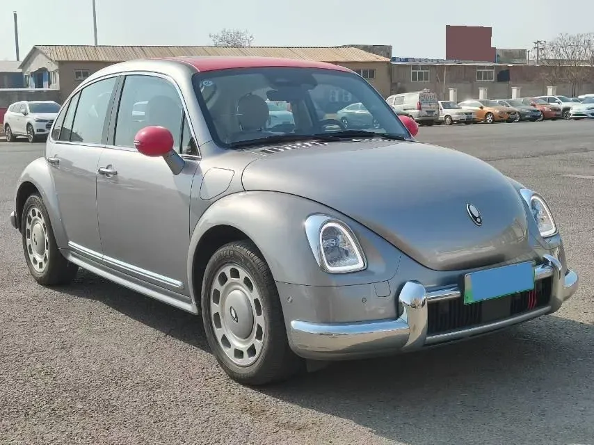 2023 Ora BalletCat BEV 49.92KWH,autocango,china used car exporter,china ev exporter,chinese used car exporter,chinese used ev exporter