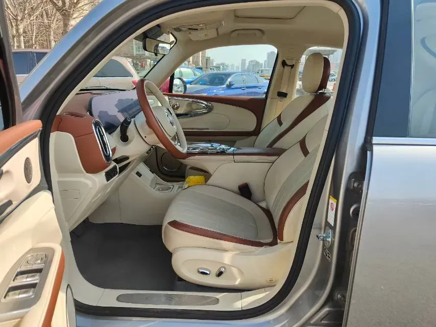 2023 Ora BalletCat BEV 49.92KWH,autocango,china used car exporter,china ev exporter,chinese used car exporter,chinese used ev exporter