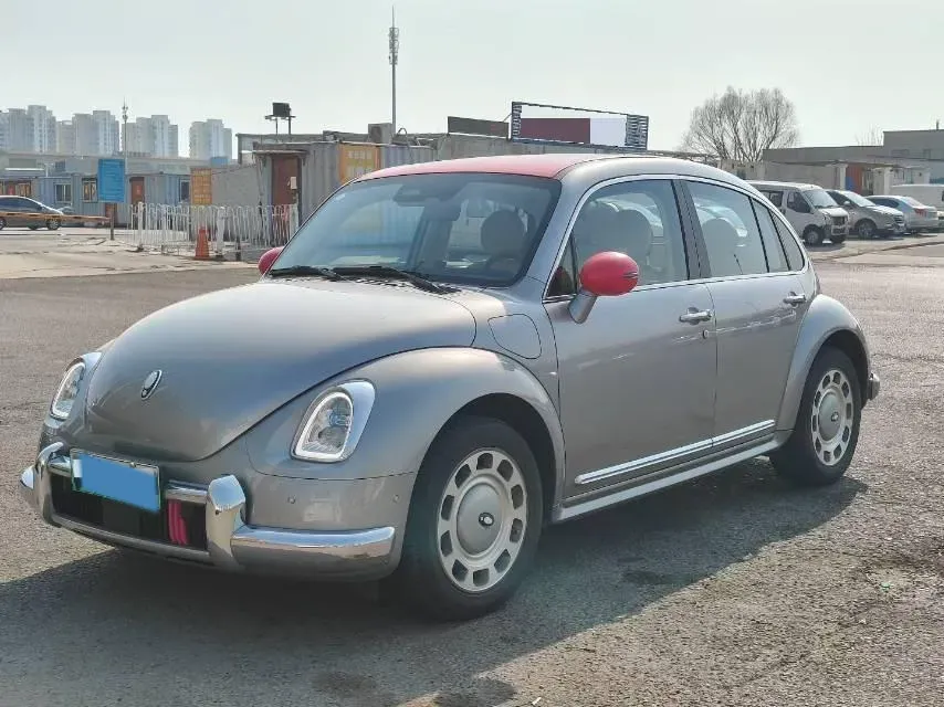 2023 Ora BalletCat BEV 49.92KWH,autocango,china used car exporter,china ev exporter,chinese used car exporter,chinese used ev exporter