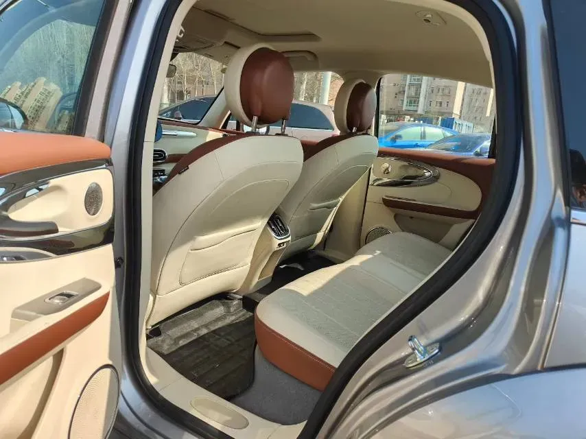 2023 Ora BalletCat BEV 49.92KWH,autocango,china used car exporter,china ev exporter,chinese used car exporter,chinese used ev exporter