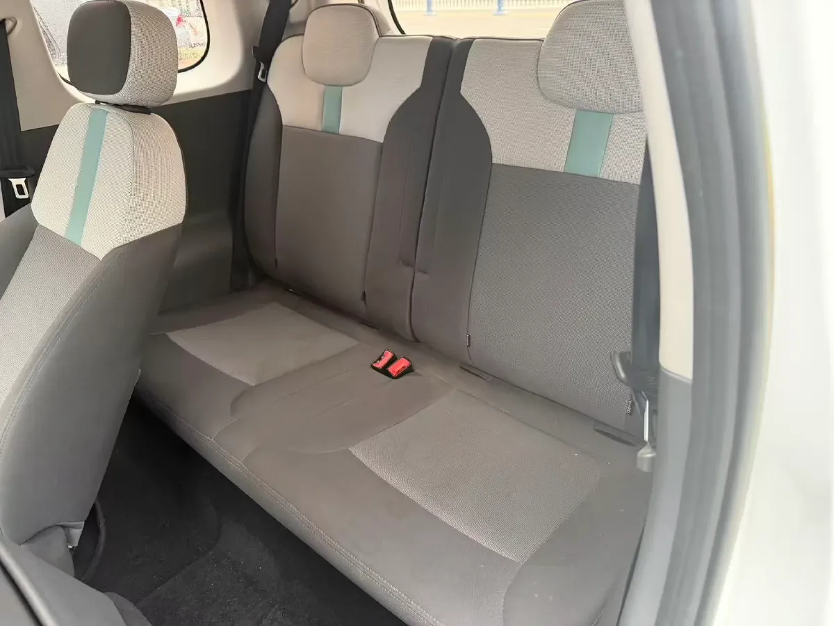 2022 Levdeo Mango BEV 17.28KWH,autocango,china used car exporter,china ev exporter,chinese used car exporter,chinese used ev exporter