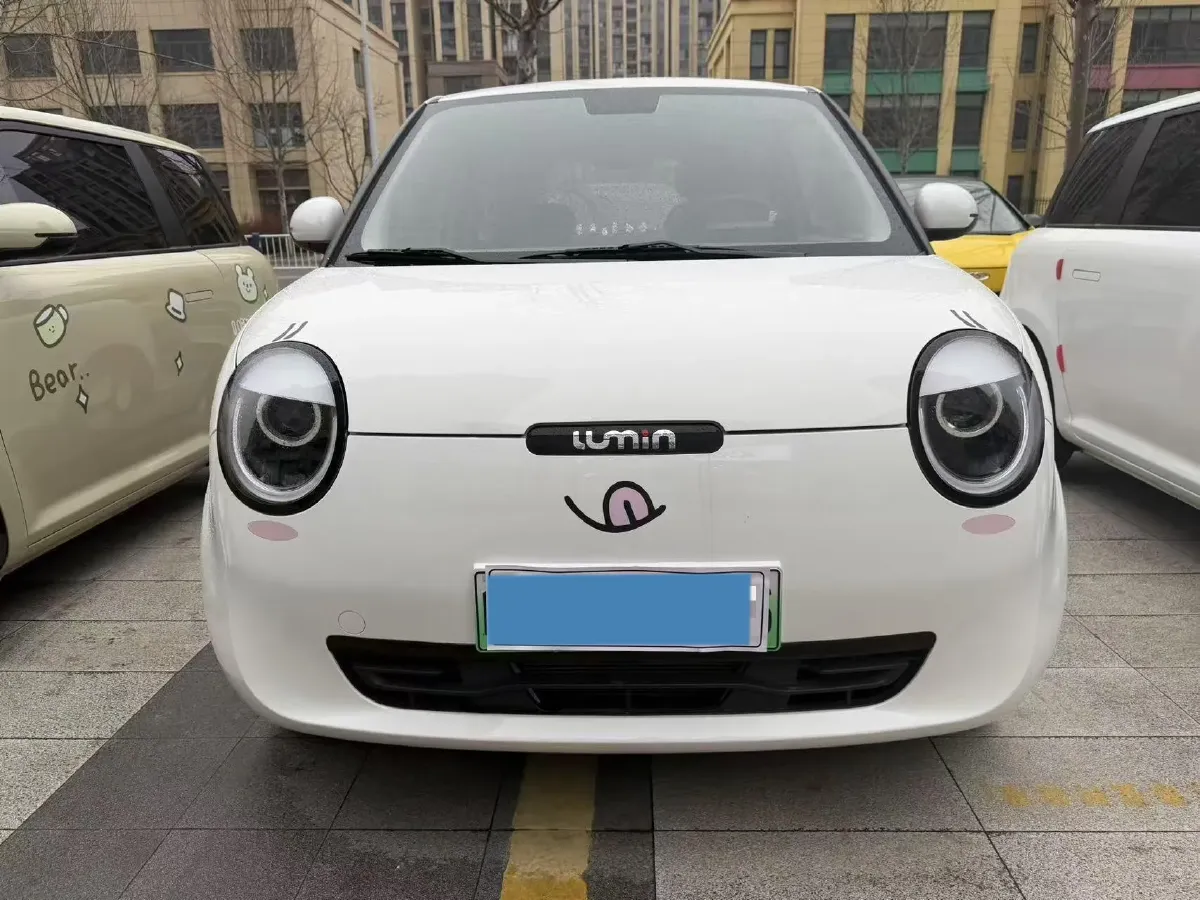 2022 Levdeo Mango BEV 17.28KWH,autocango,china used car exporter,china ev exporter,chinese used car exporter,chinese used ev exporter