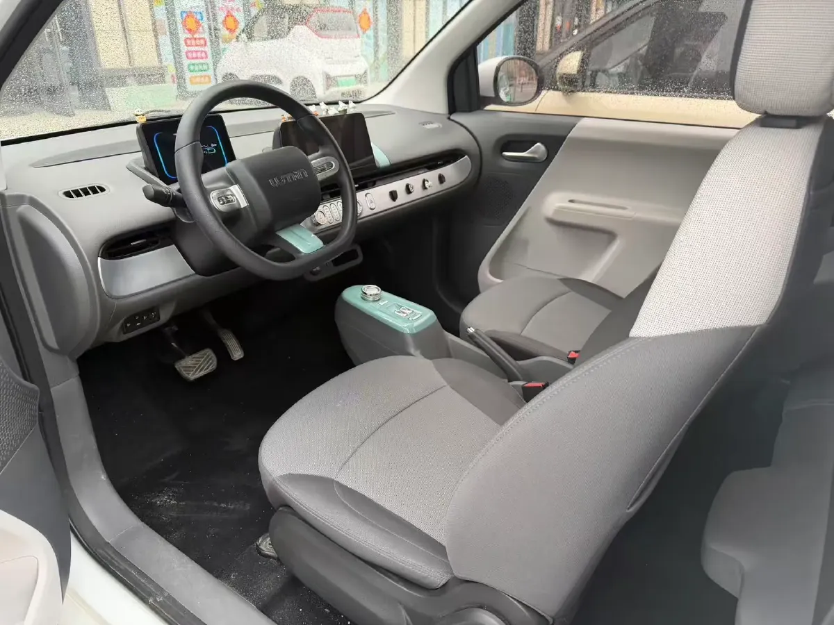 2022 Levdeo Mango BEV 17.28KWH,autocango,china used car exporter,china ev exporter,chinese used car exporter,chinese used ev exporter