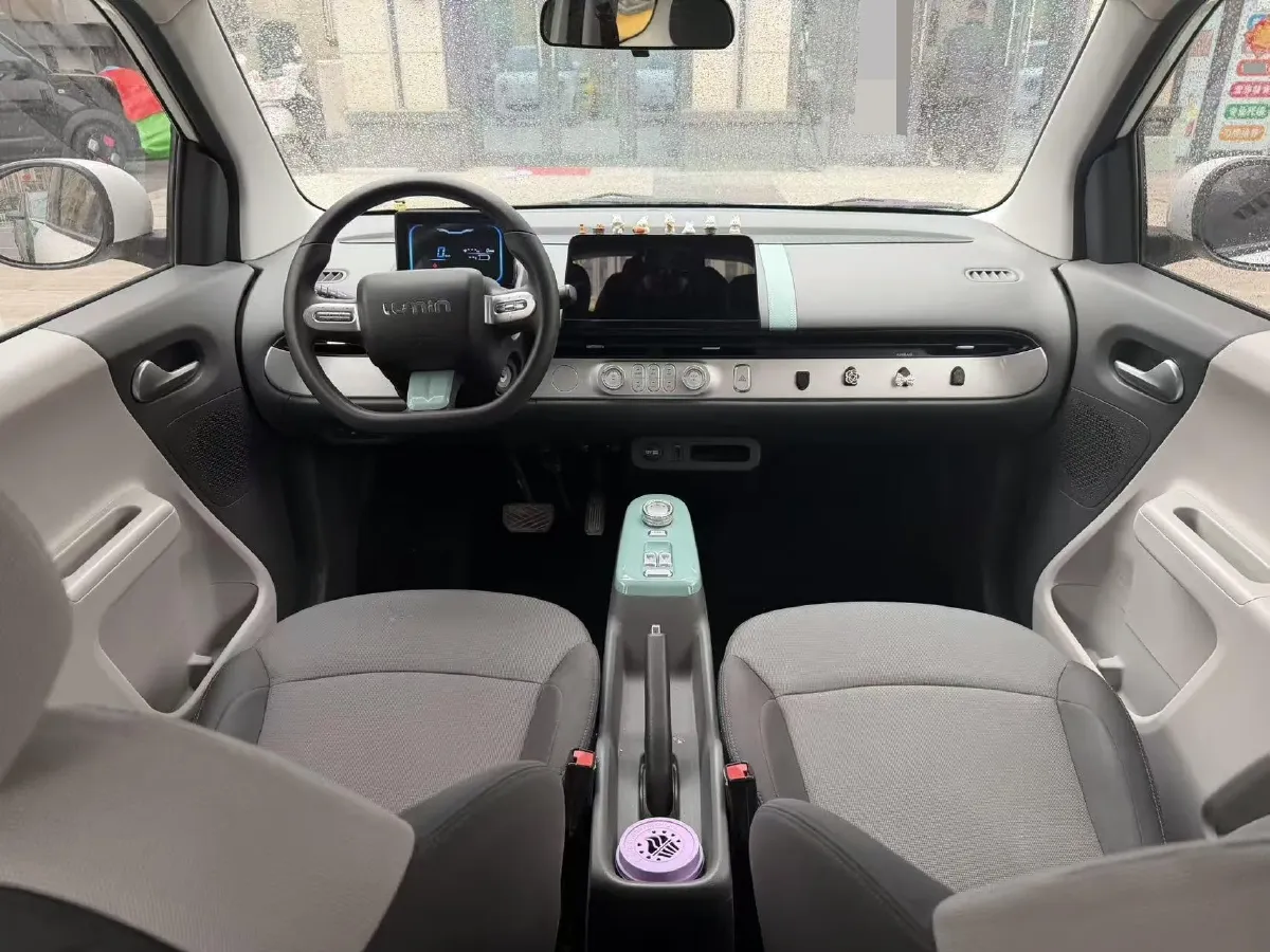 2022 Levdeo Mango BEV 17.28KWH,autocango,china used car exporter,china ev exporter,chinese used car exporter,chinese used ev exporter