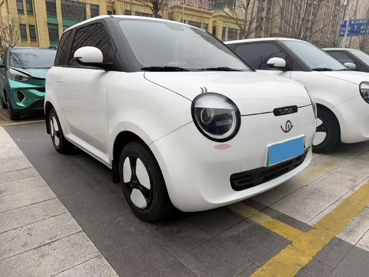 2022 Levdeo Mango BEV 17.28KWH,autocango,china used car exporter,china ev exporter,chinese used car exporter,chinese used ev exporter