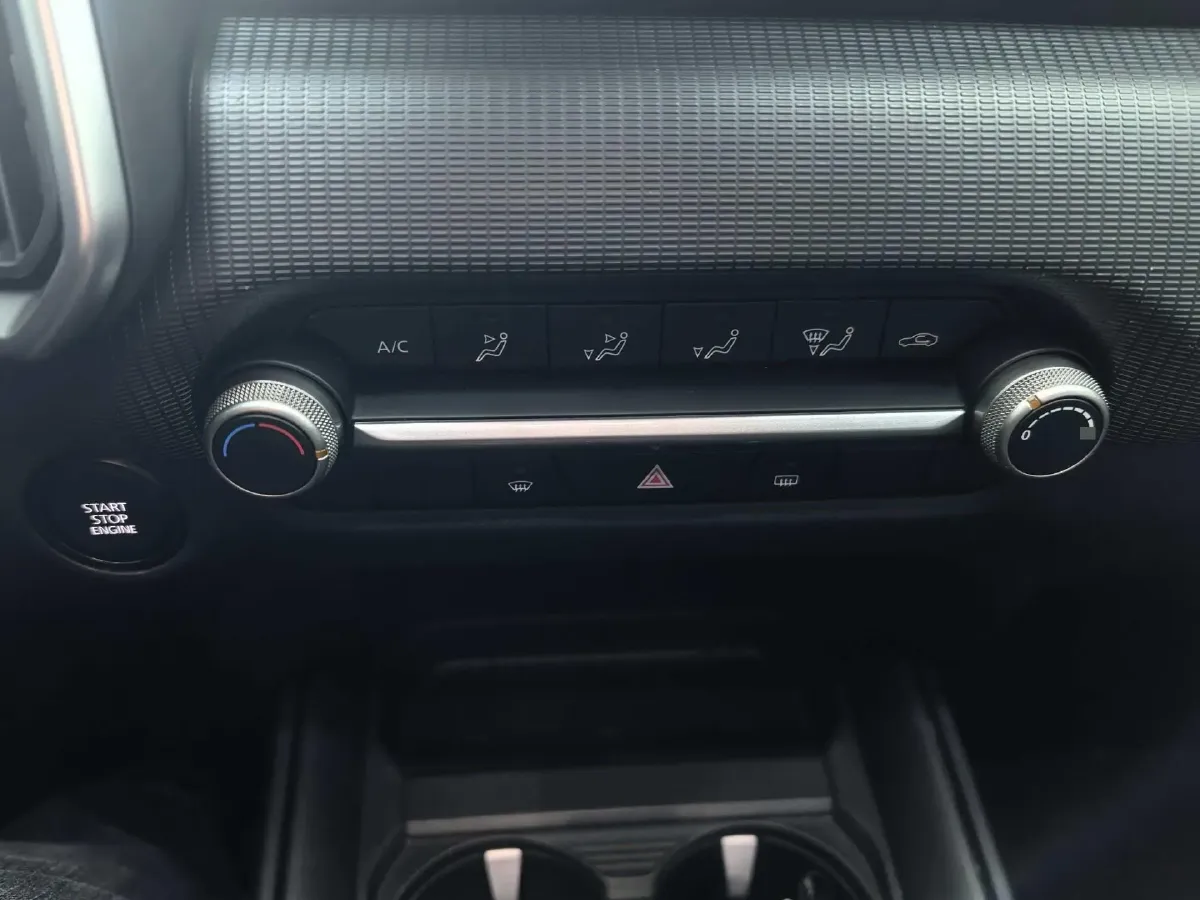 2023 Mazda CX-50 2.0L 155HP L4 6AT,autocango,china used car exporter,china ev exporter,chinese used car exporter,chinese used ev exporter