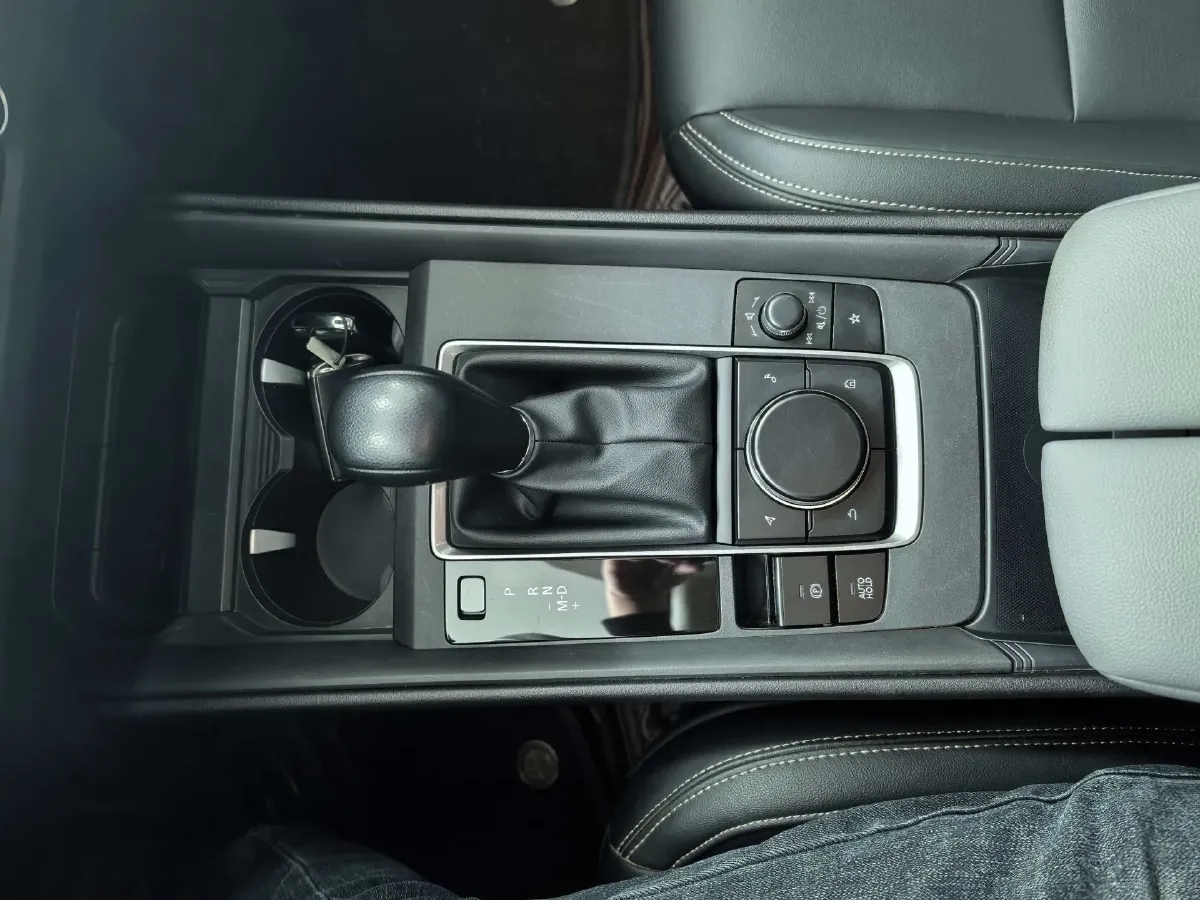 2023 Mazda CX-50 2.0L 155HP L4 6AT,autocango,china used car exporter,china ev exporter,chinese used car exporter,chinese used ev exporter