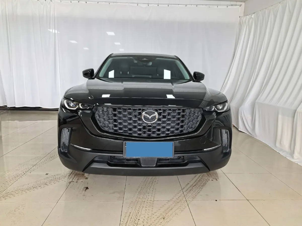 2023 Mazda CX-50 2.0L 155HP L4 6AT,autocango,china used car exporter,china ev exporter,chinese used car exporter,chinese used ev exporter