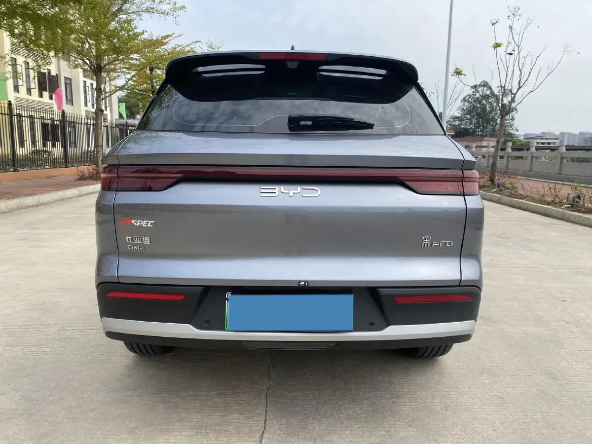 2025 BYD Song Pro 1.5L 101HP L4 E-CVT PHEV 18.3KWH,autocango,china used car exporter,china ev exporter,chinese used car exporter,chinese used ev exporter
