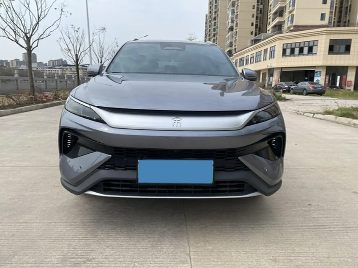 2025 BYD Song Pro 1.5L 101HP L4 E-CVT PHEV 18.3KWH,autocango,china used car exporter,china ev exporter,chinese used car exporter,chinese used ev exporter