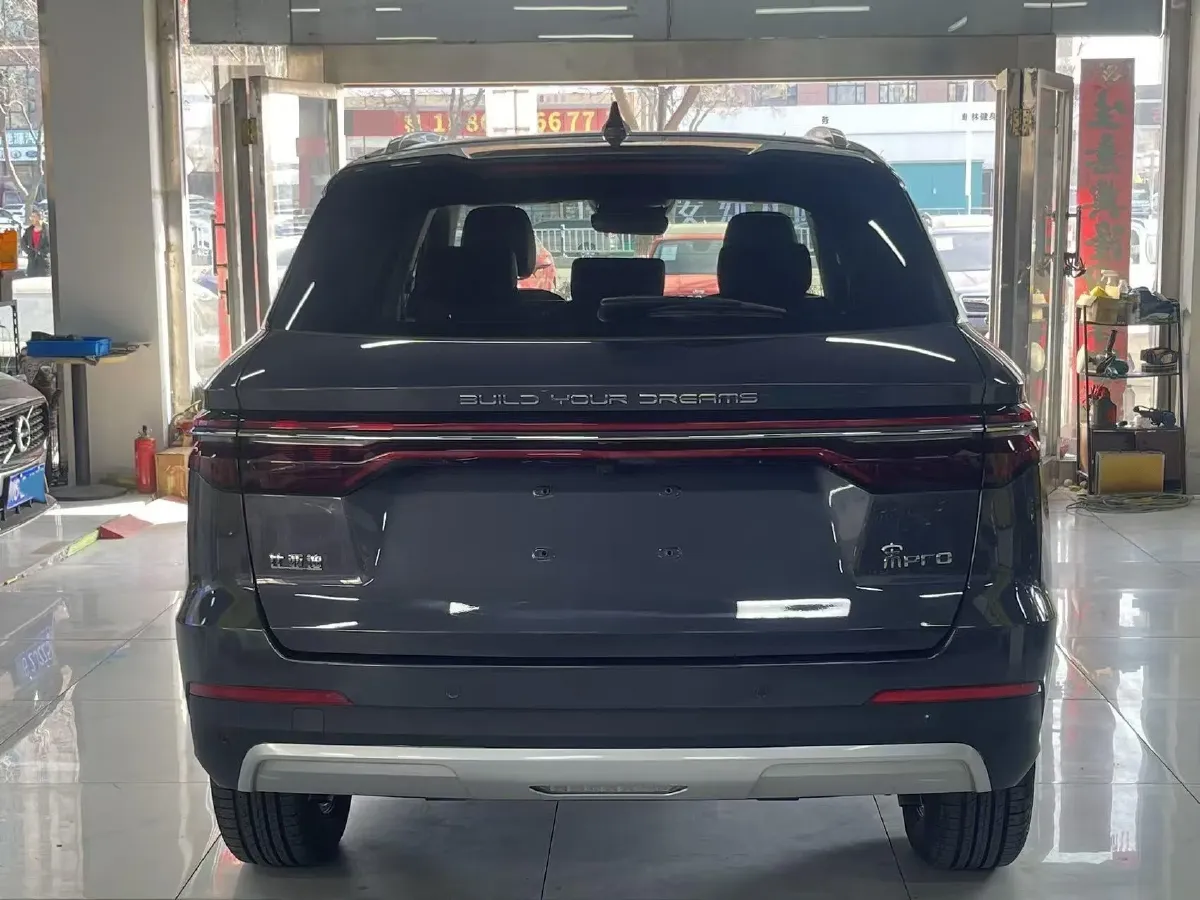 2020 BYD Song Plus 1.5T 185HP L4 7DCT,autocango,china used car exporter,china ev exporter,chinese used car exporter,chinese used ev exporter