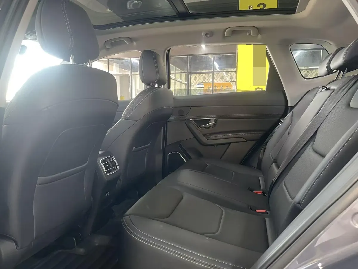 2020 BYD Song Plus 1.5T 185HP L4 7DCT,autocango,china used car exporter,china ev exporter,chinese used car exporter,chinese used ev exporter