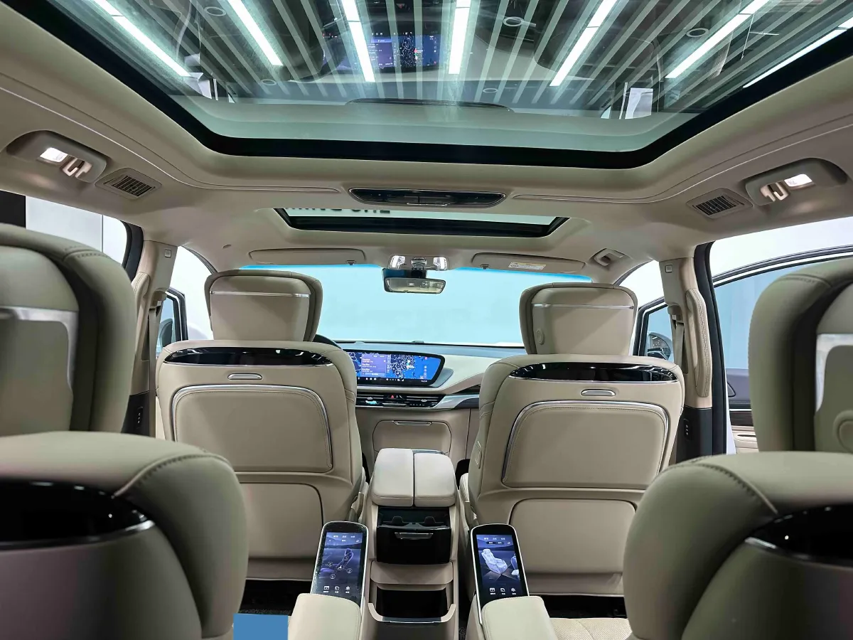 2023 Buick Century 2.0T 237HP L4 9AT,autocango,china used car exporter,china ev exporter,chinese used car exporter,chinese used ev exporter