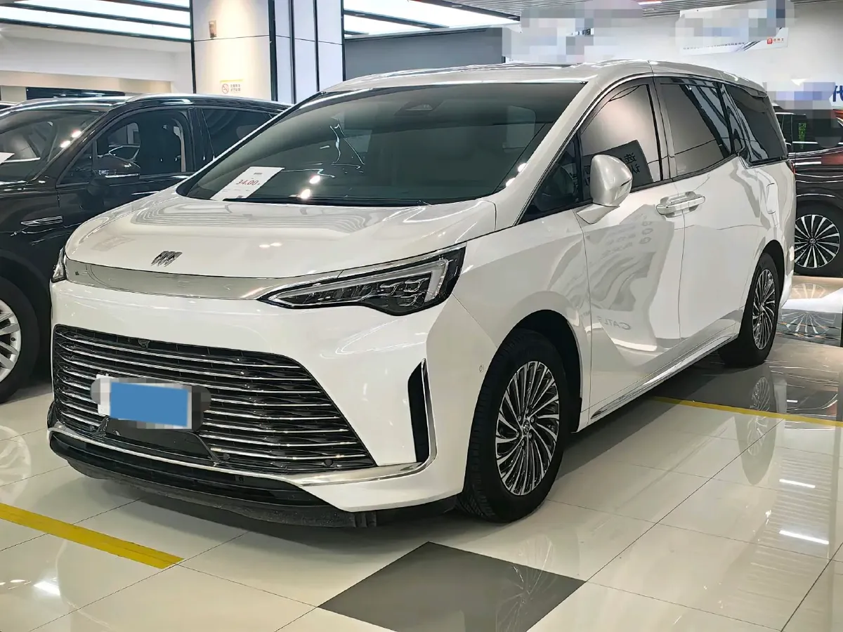 2023 Buick Century 2.0T 237HP L4 9AT,autocango,china used car exporter,china ev exporter,chinese used car exporter,chinese used ev exporter