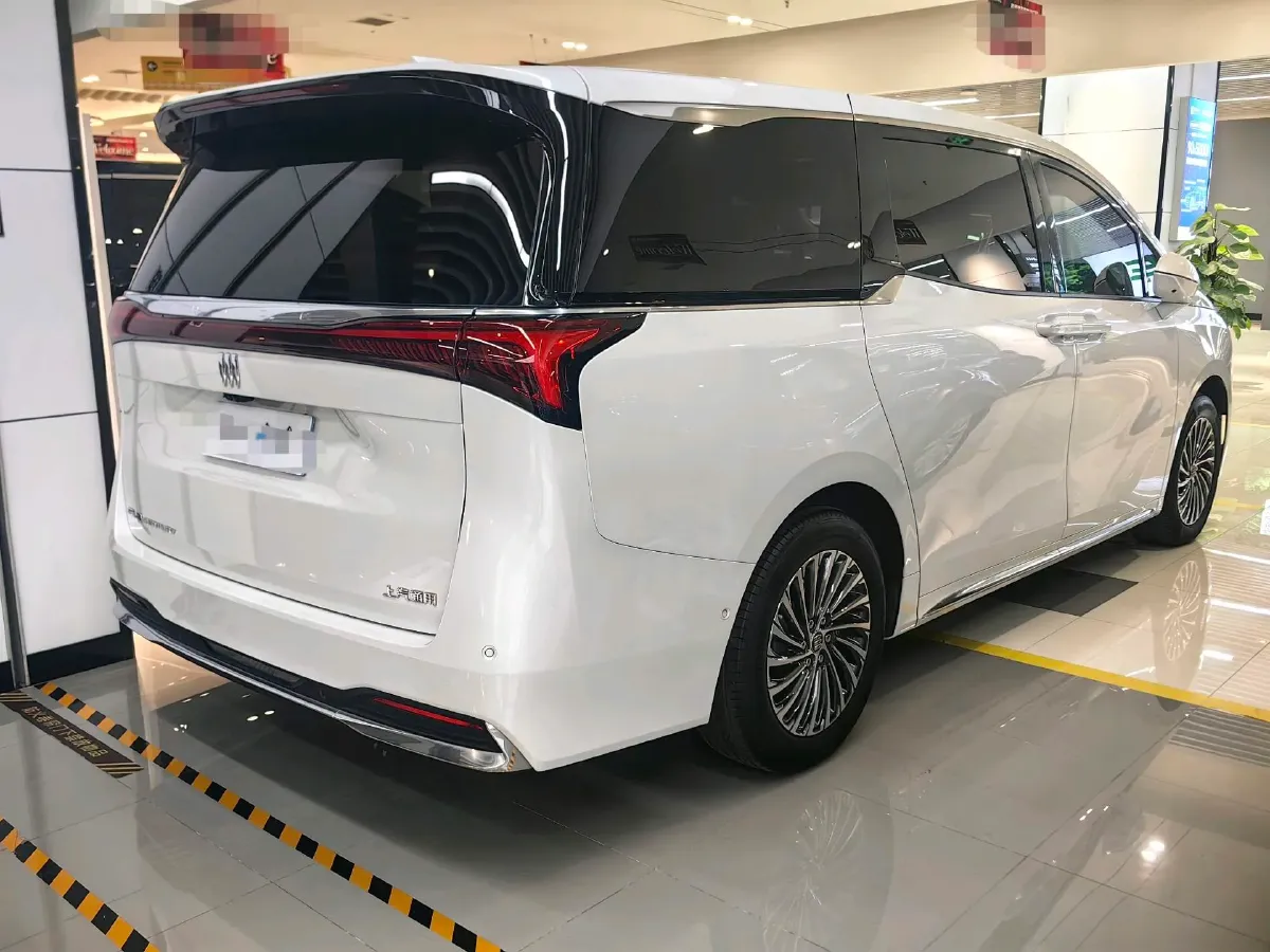 2023 Buick Century 2.0T 237HP L4 9AT,autocango,china used car exporter,china ev exporter,chinese used car exporter,chinese used ev exporter
