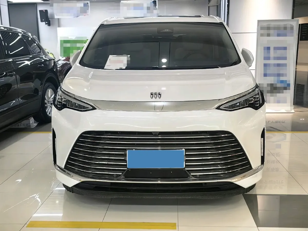 2023 Buick Century 2.0T 237HP L4 9AT,autocango,china used car exporter,china ev exporter,chinese used car exporter,chinese used ev exporter